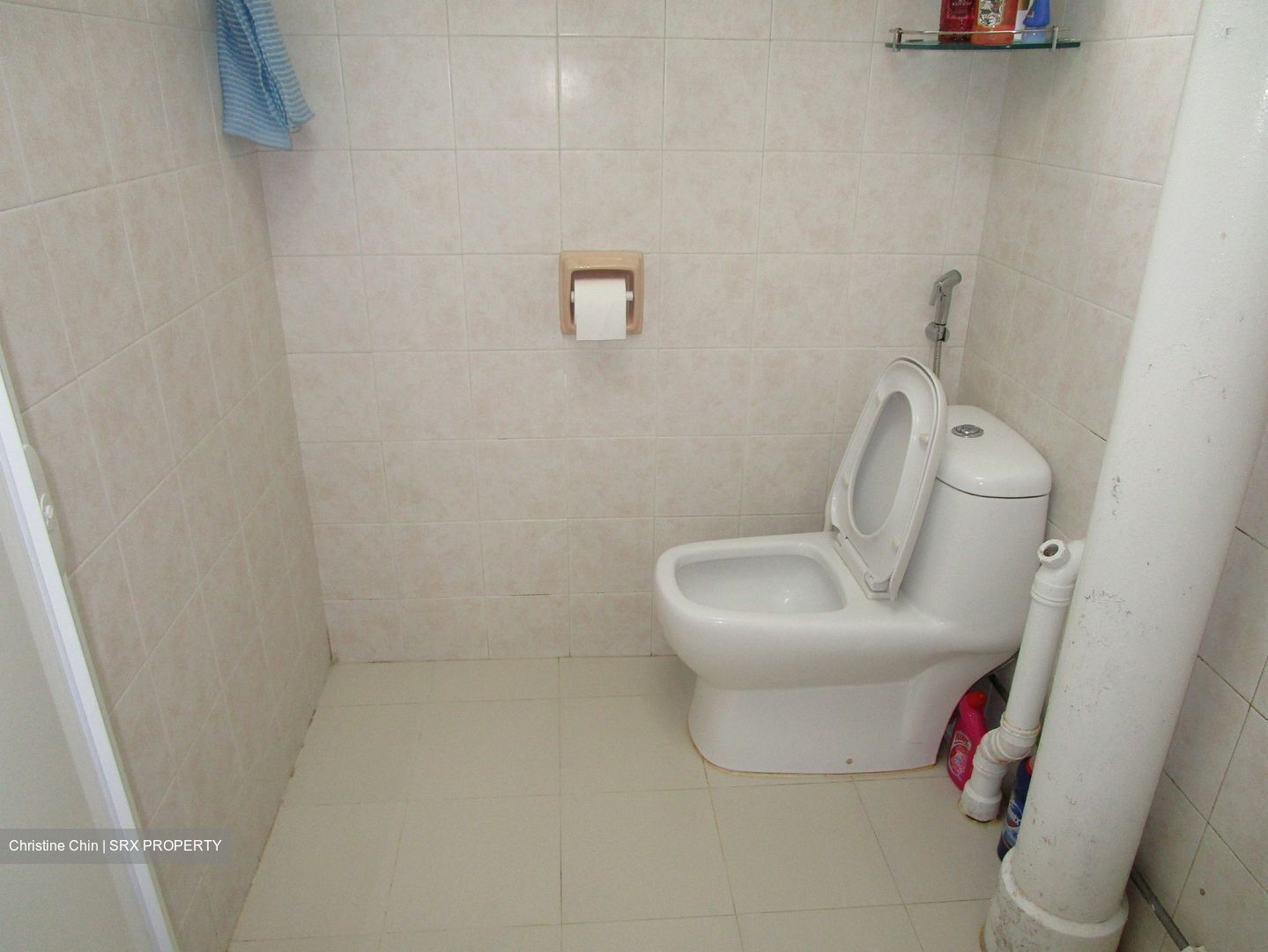 Blk 322 Ang Mo Kio 31 (Ang Mo Kio), HDB 3 Rooms #353184911